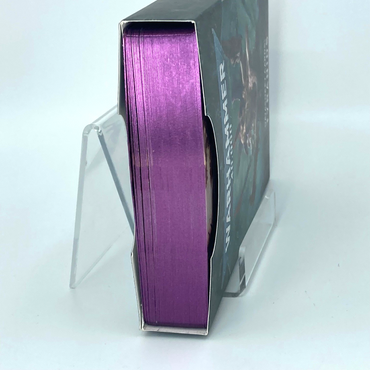 73839ec7-68df-4a32-918f-c64681924699