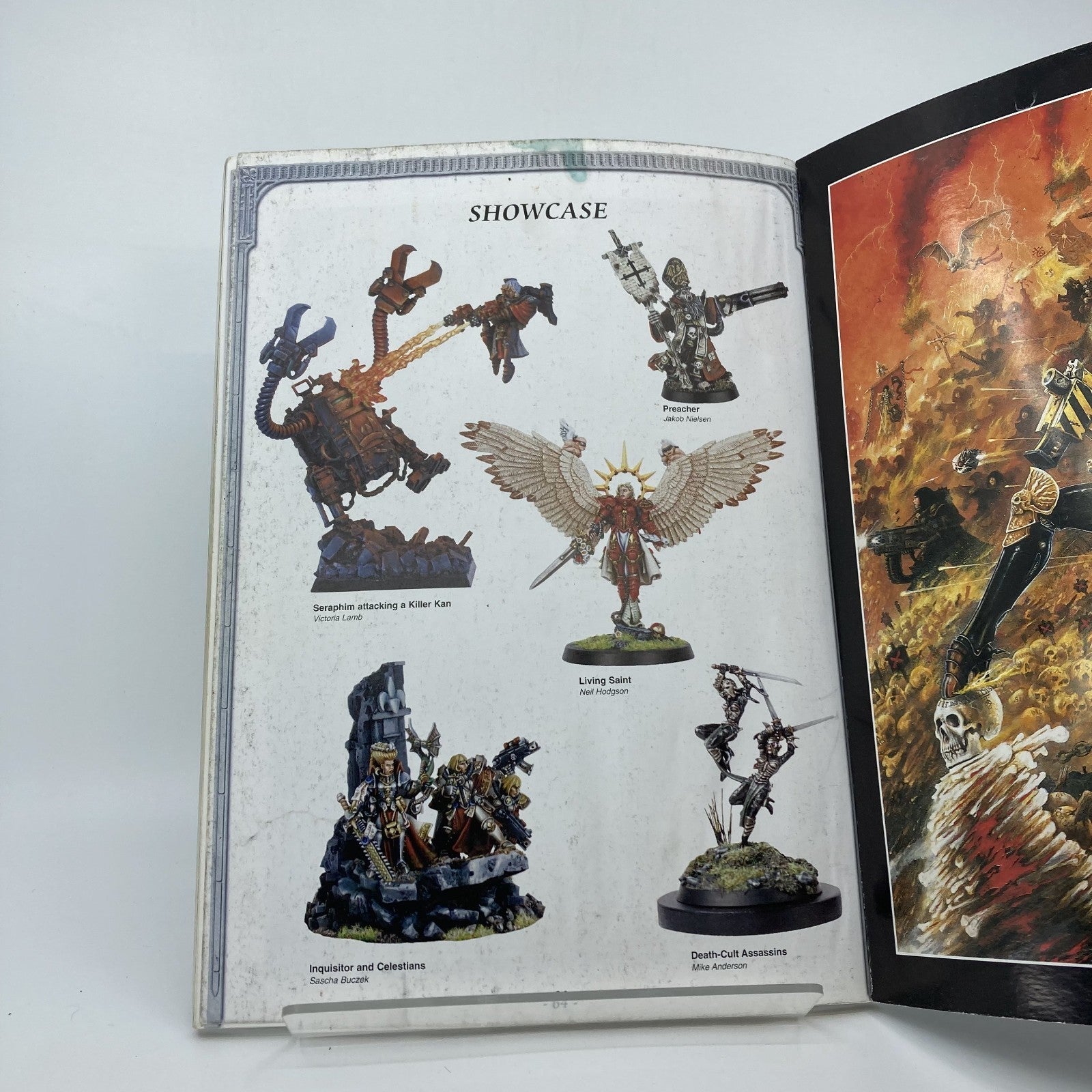 7385cd02-6df8-4165-915e-474e83af6c59