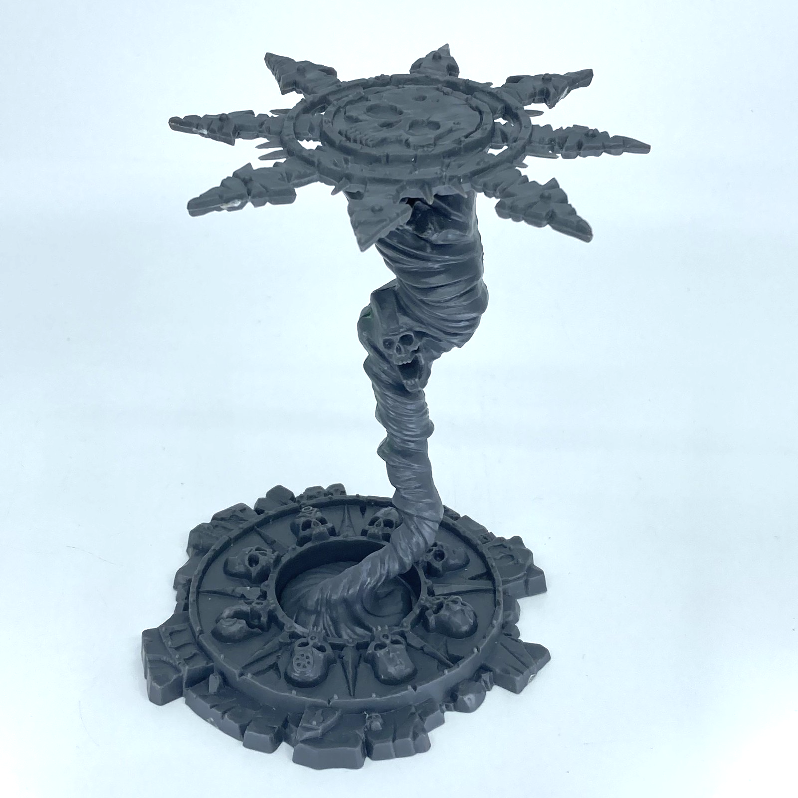 738da4eb-1101-47f1-9856-6c8a81e4fd2c