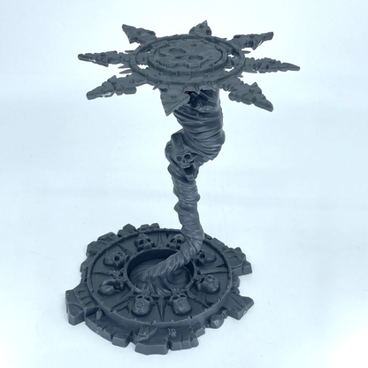 738da4eb-1101-47f1-9856-6c8a81e4fd2c