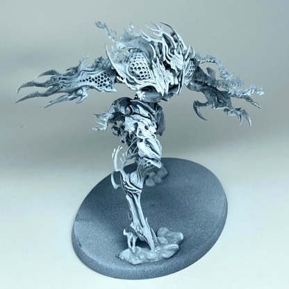 Drycha Hamadreth Sylvaneth - Warhammer Age of Sigmar Games Workshop (3)