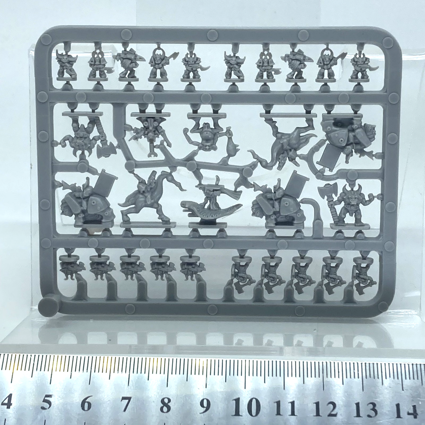 7390afdc-e5fc-4a5f-90f8-8d59eb627c4a