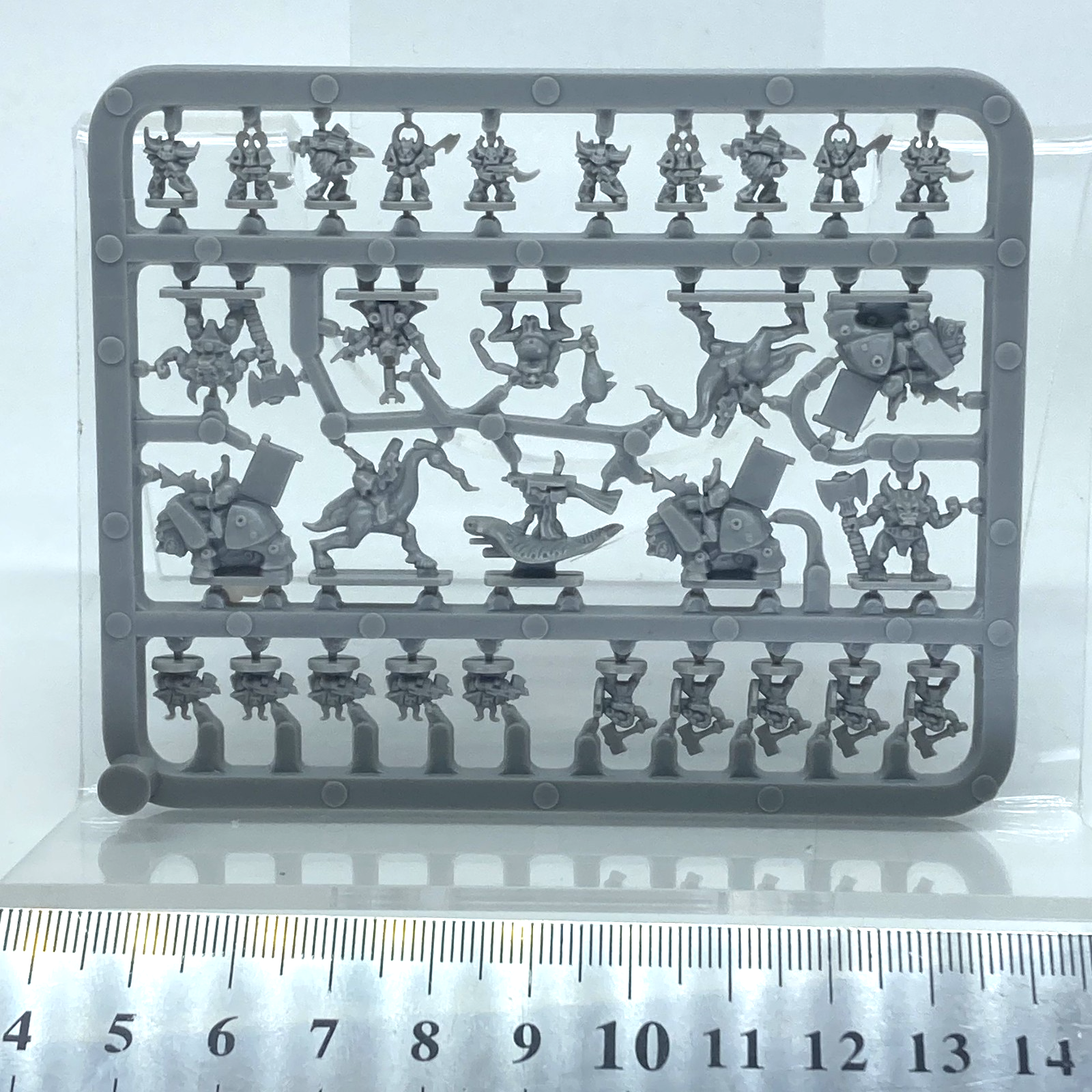 7390afdc-e5fc-4a5f-90f8-8d59eb627c4a