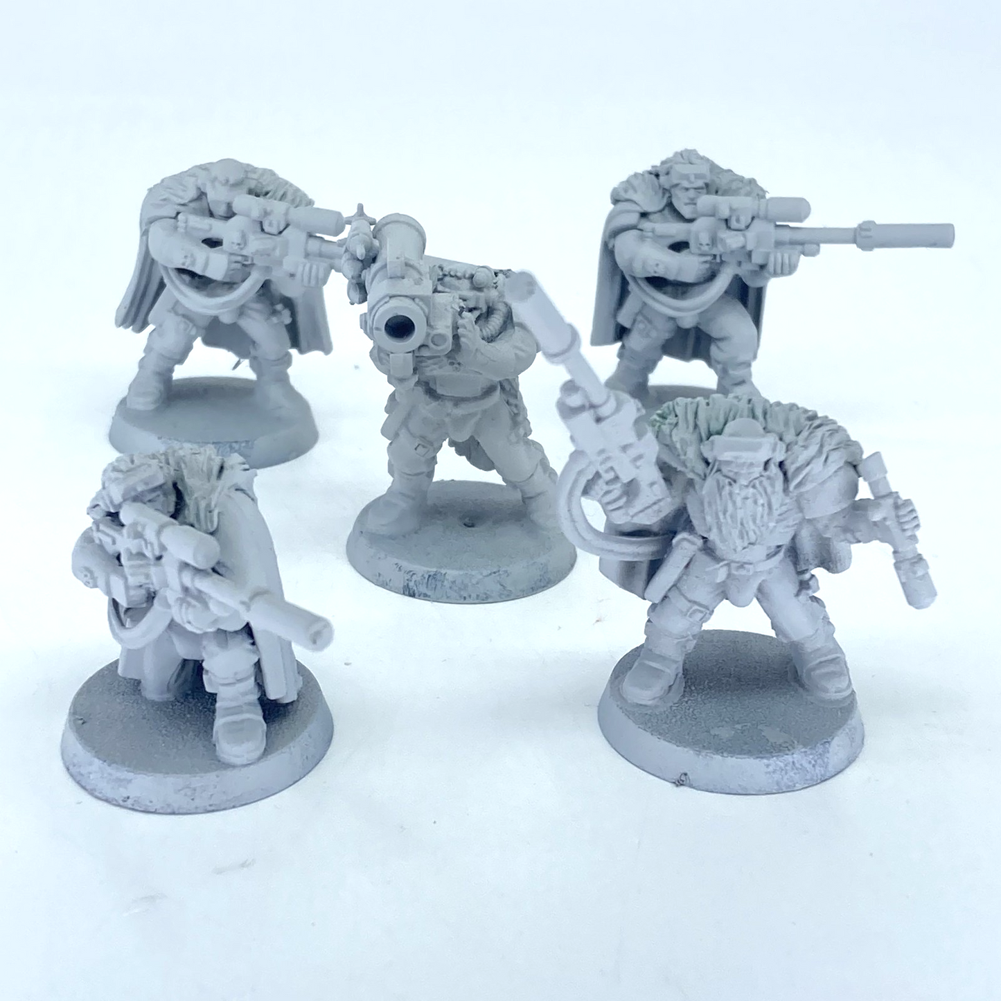 73919a00-fcb3-4bee-9988-f3913795edc1