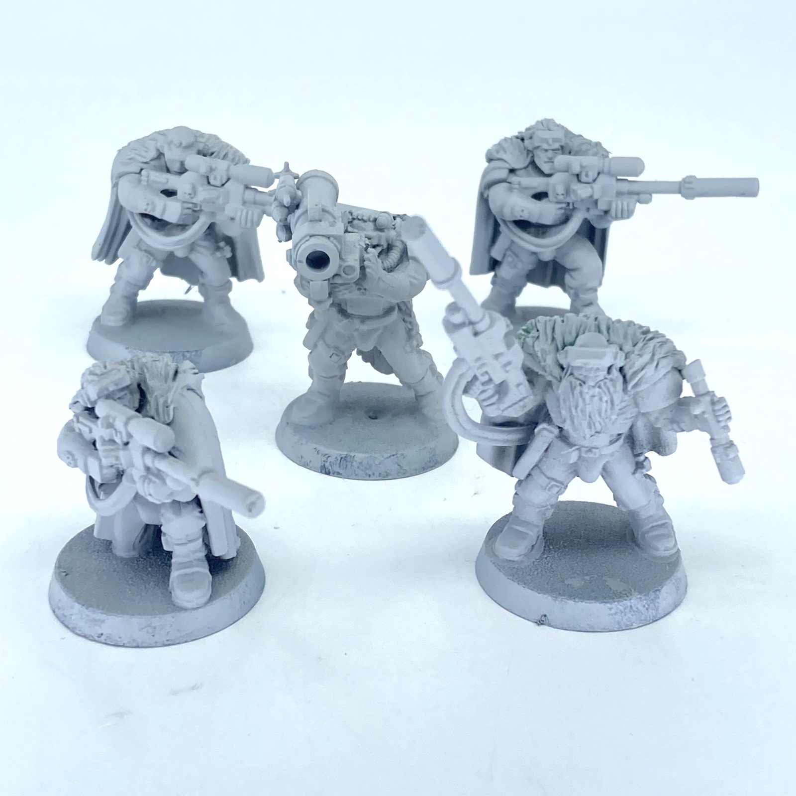 73919a00-fcb3-4bee-9988-f3913795edc1