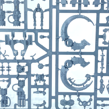 7395707d-6668-44e1-bc0a-831beabf263c