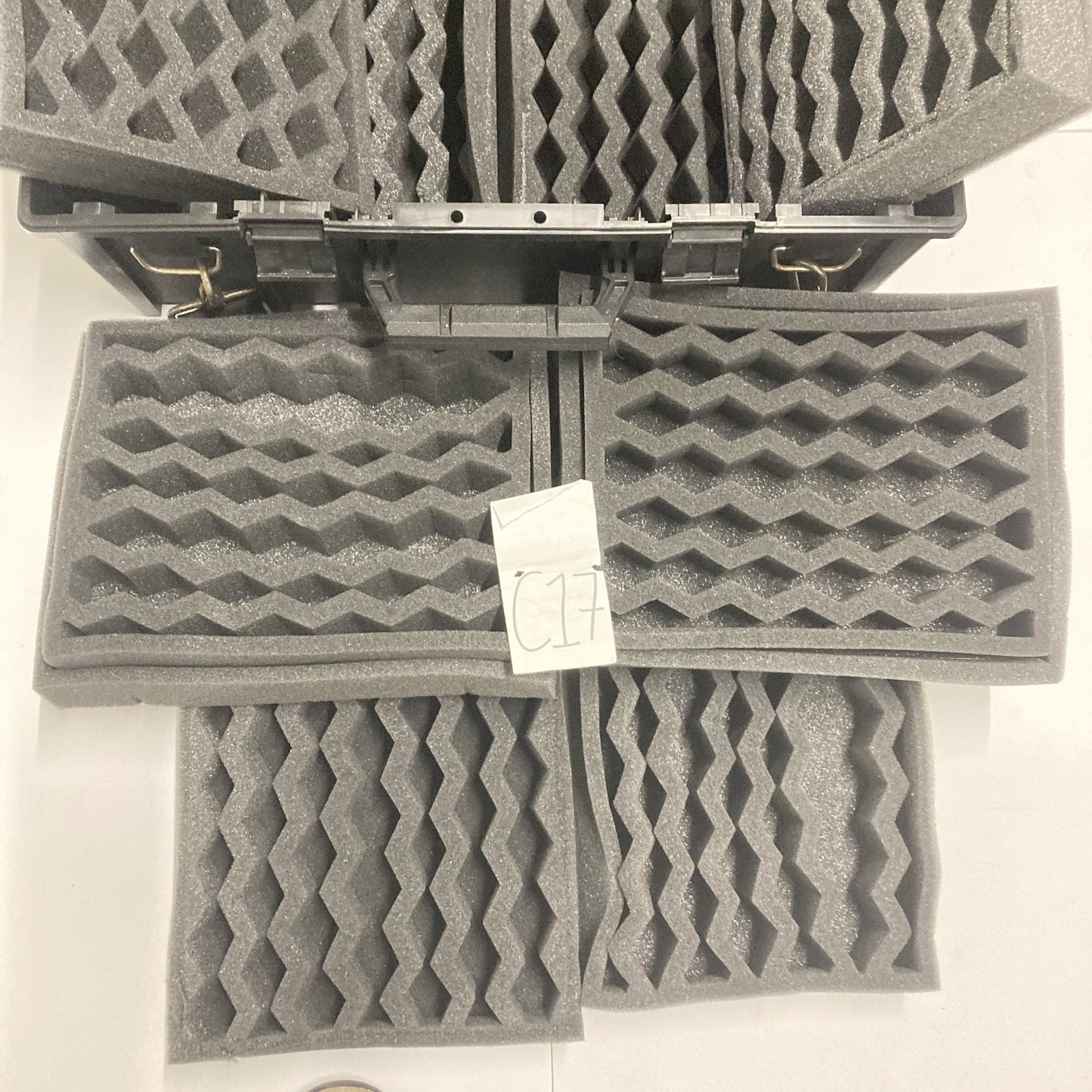 73975811-fb34-4ffa-a08c-2c5d6155a139