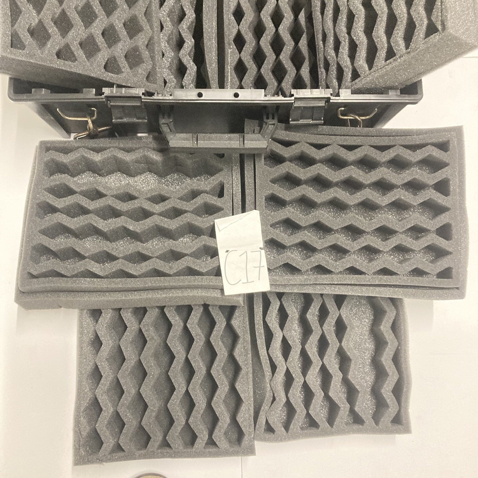 73975811-fb34-4ffa-a08c-2c5d6155a139