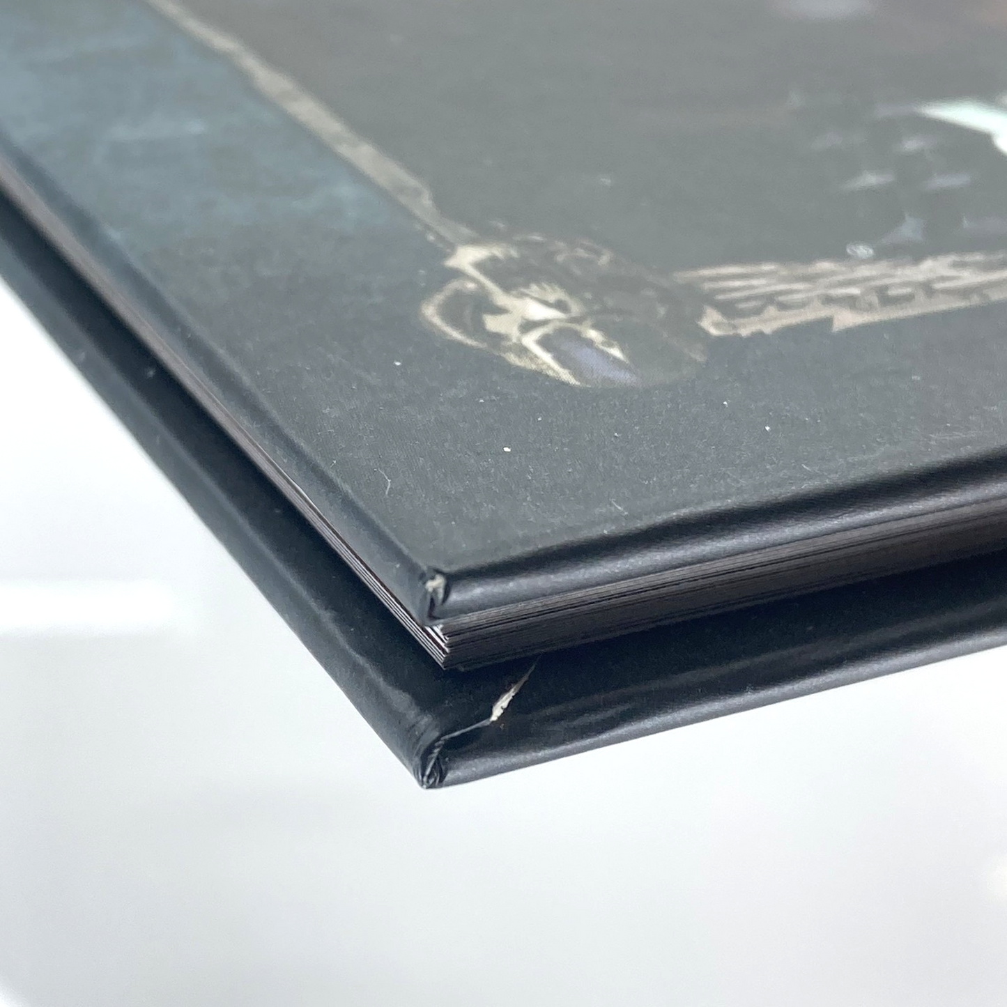 7399cf73-f9cd-4add-869c-84280d5c23b7