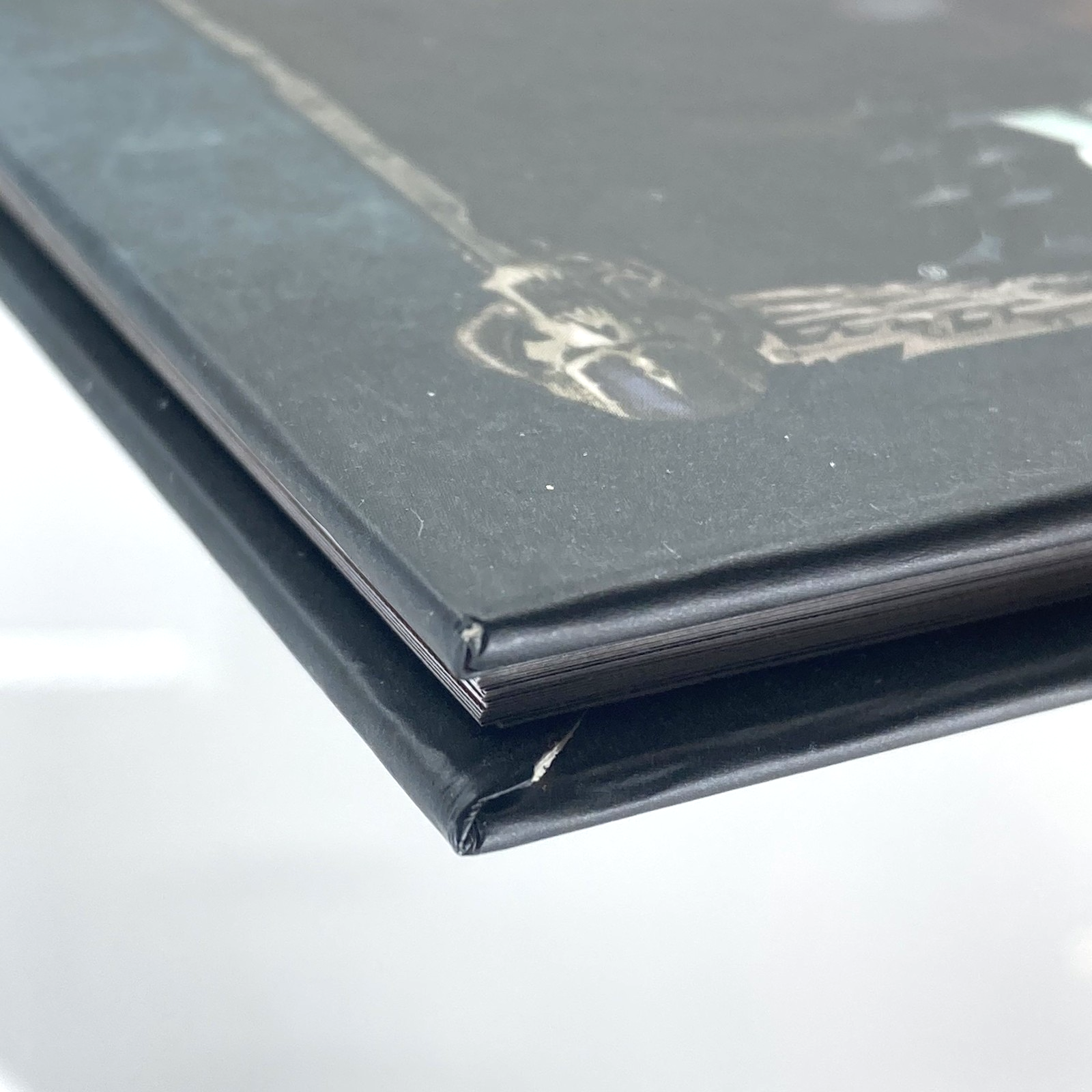 7399cf73-f9cd-4add-869c-84280d5c23b7