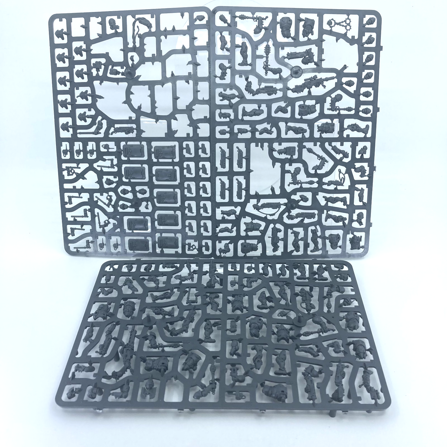 739d3961-c095-4cb1-b291-1ebb35bfd582