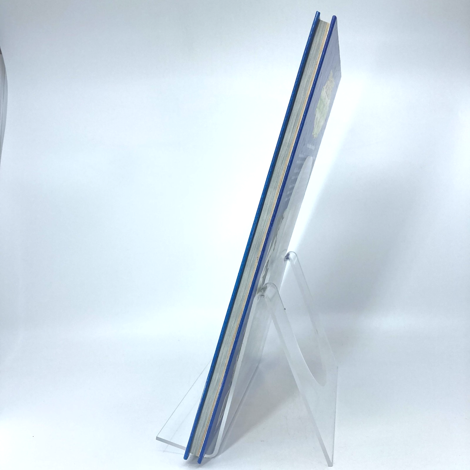 739d6be9-3344-4a02-8881-792004e6fbe6