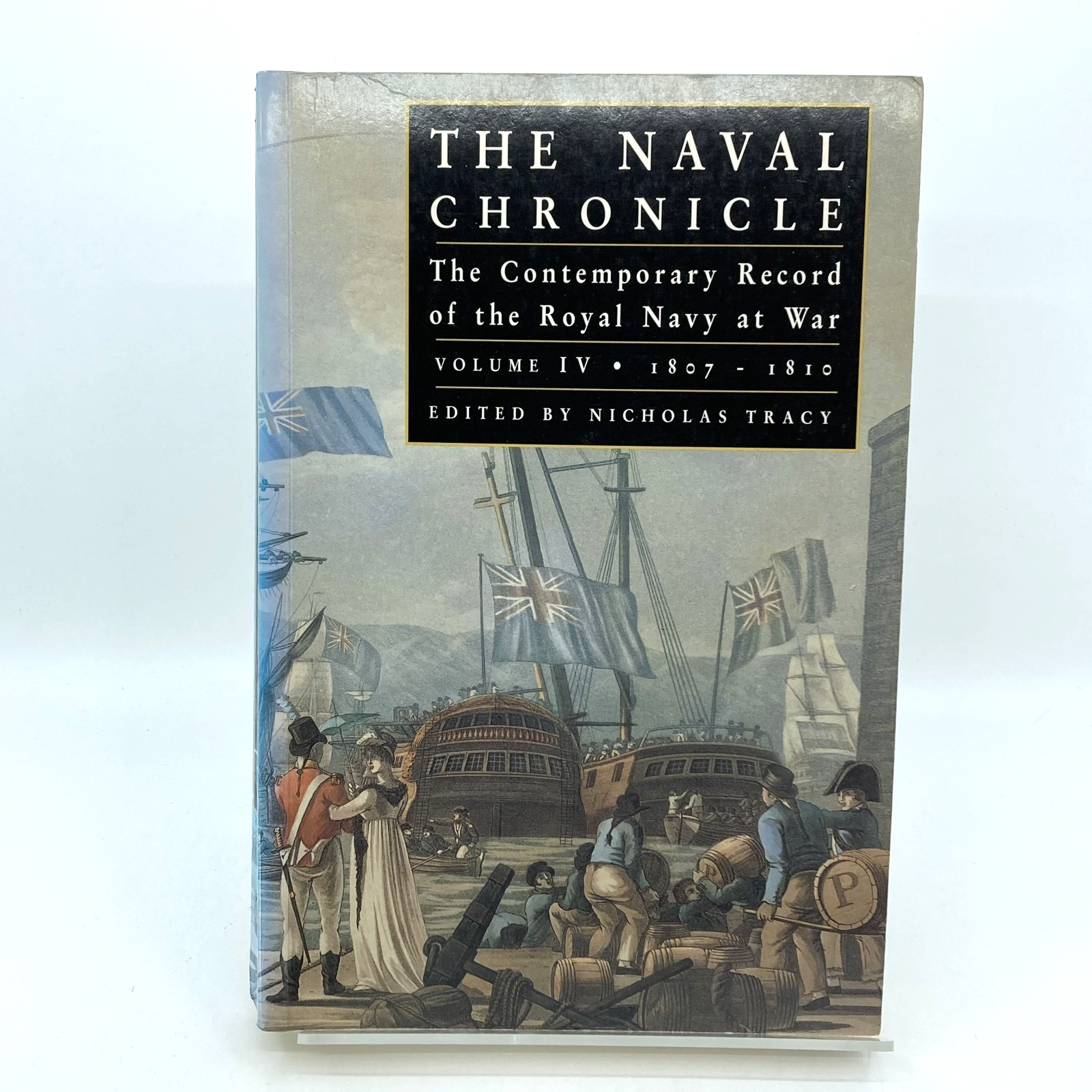 739fbfc2-8085-46a3-a02c-ce3628cc2dea