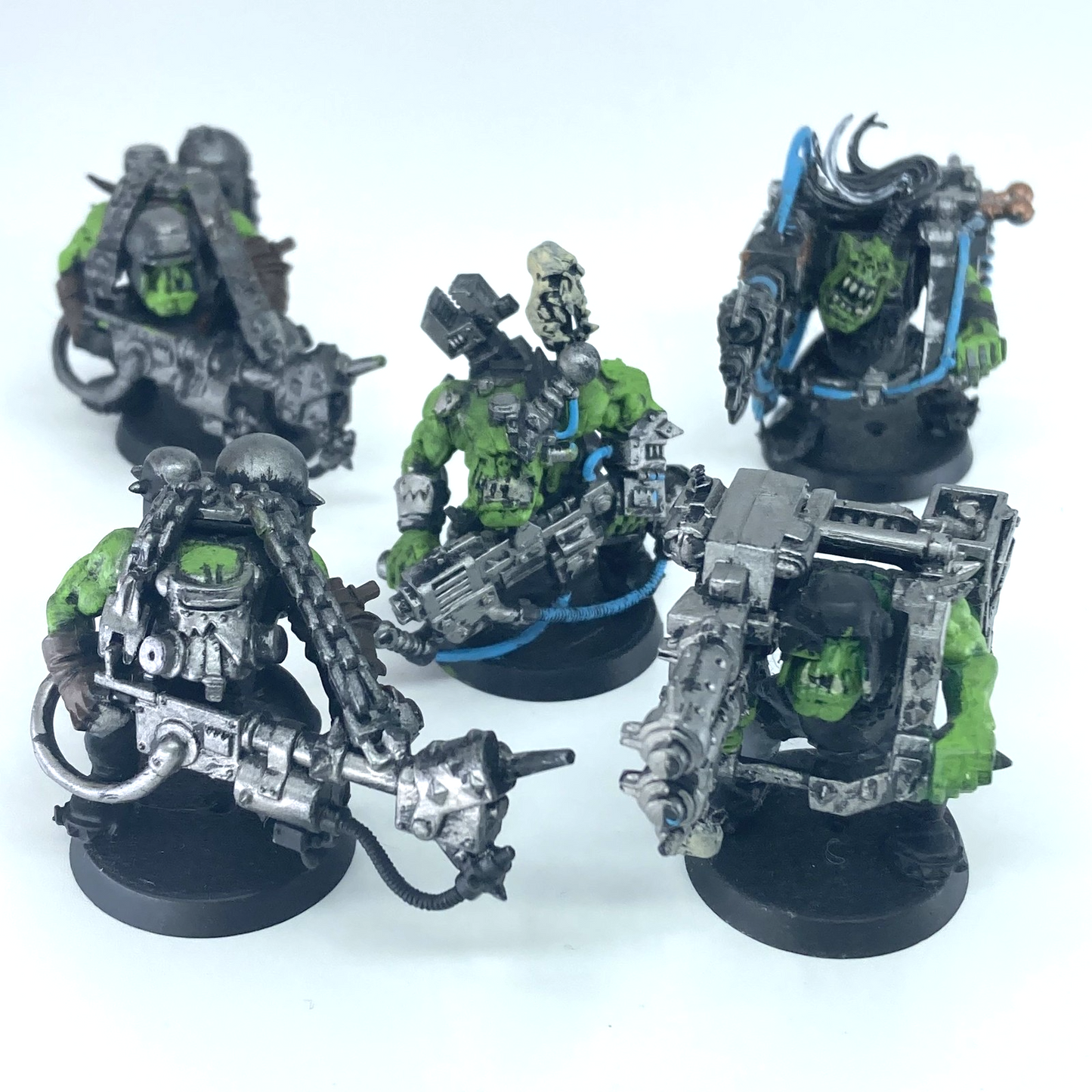 73a368e1-e2f8-49e6-85c7-398bccbd6eae