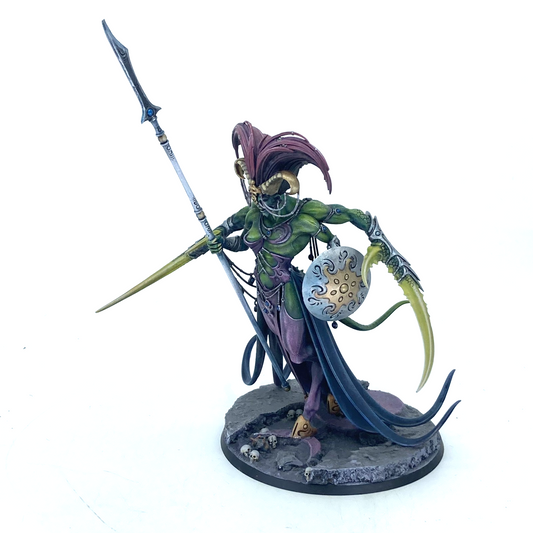 73a6ded8-06a3-4116-929a-7c027ba040f4