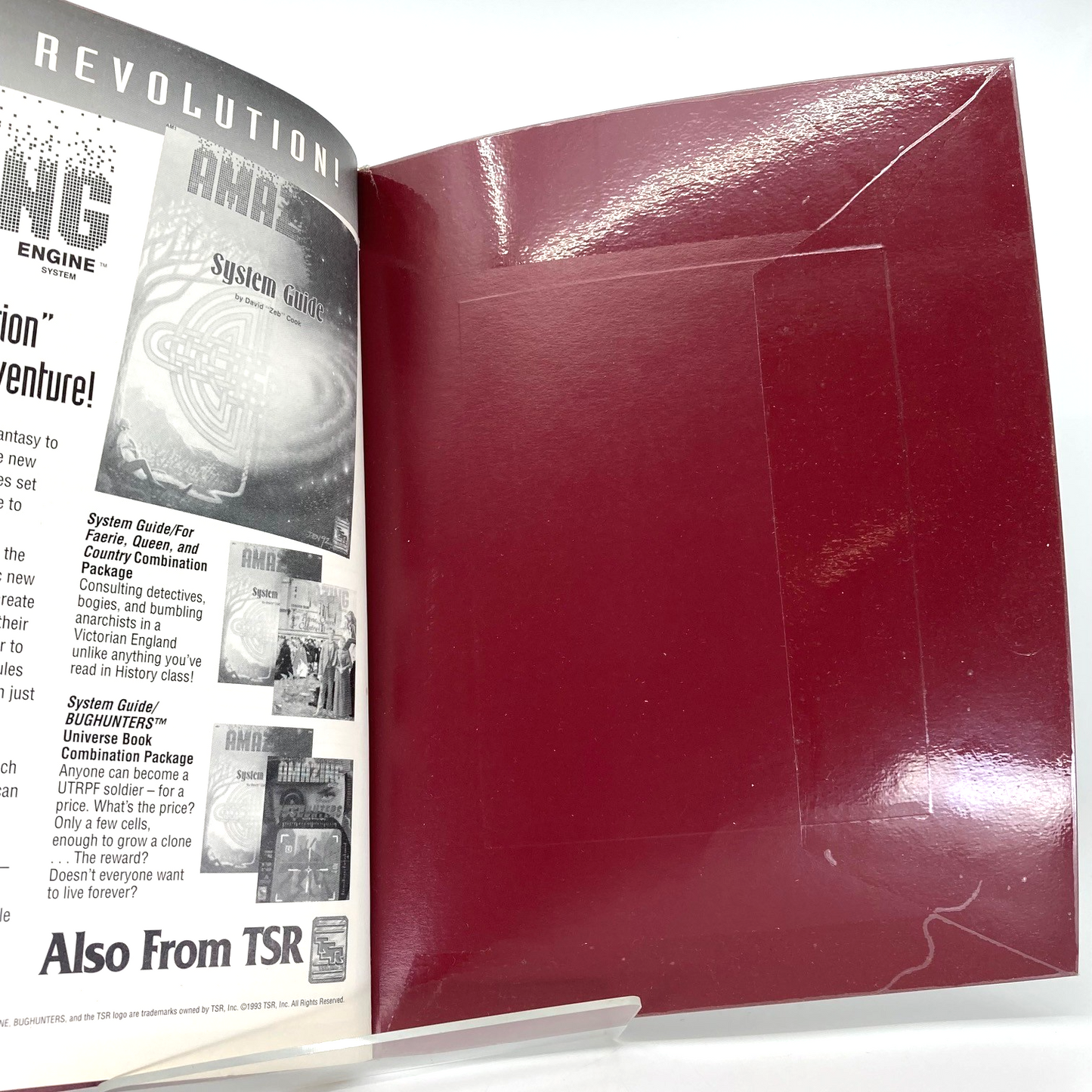 73a932b8-037c-47d7-873c-16a43bb2d243