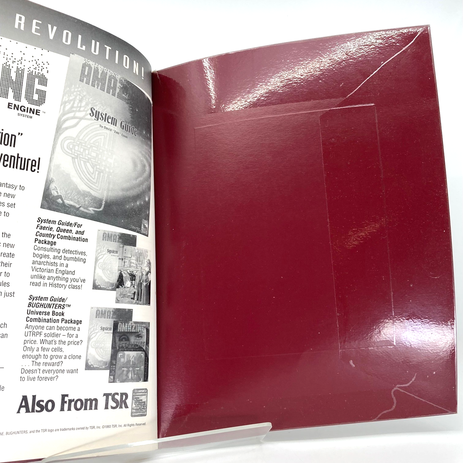 73a932b8-037c-47d7-873c-16a43bb2d243