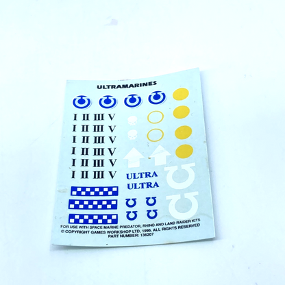 73aa558c-ea30-4b65-aecb-d76deeeb64cc
