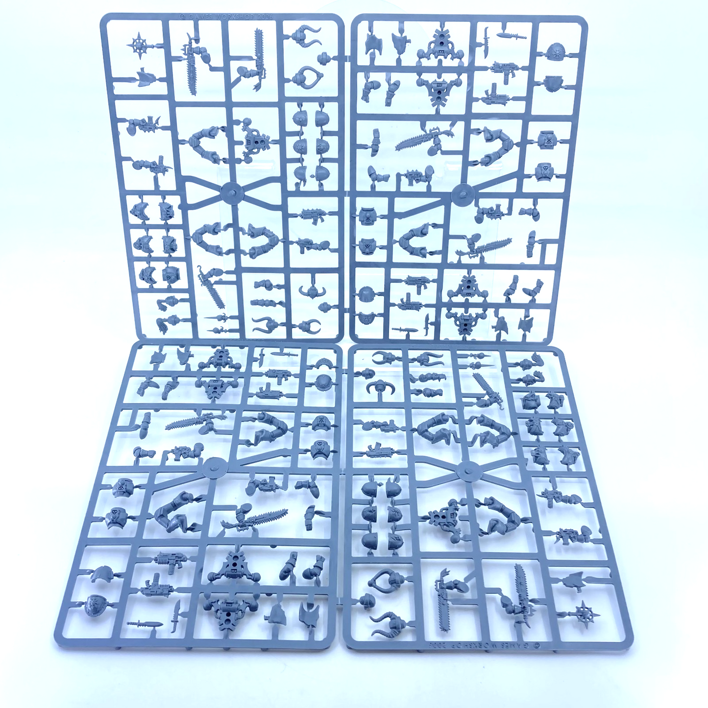 73ac4193-c32d-4930-858f-2cfa99f62c7b