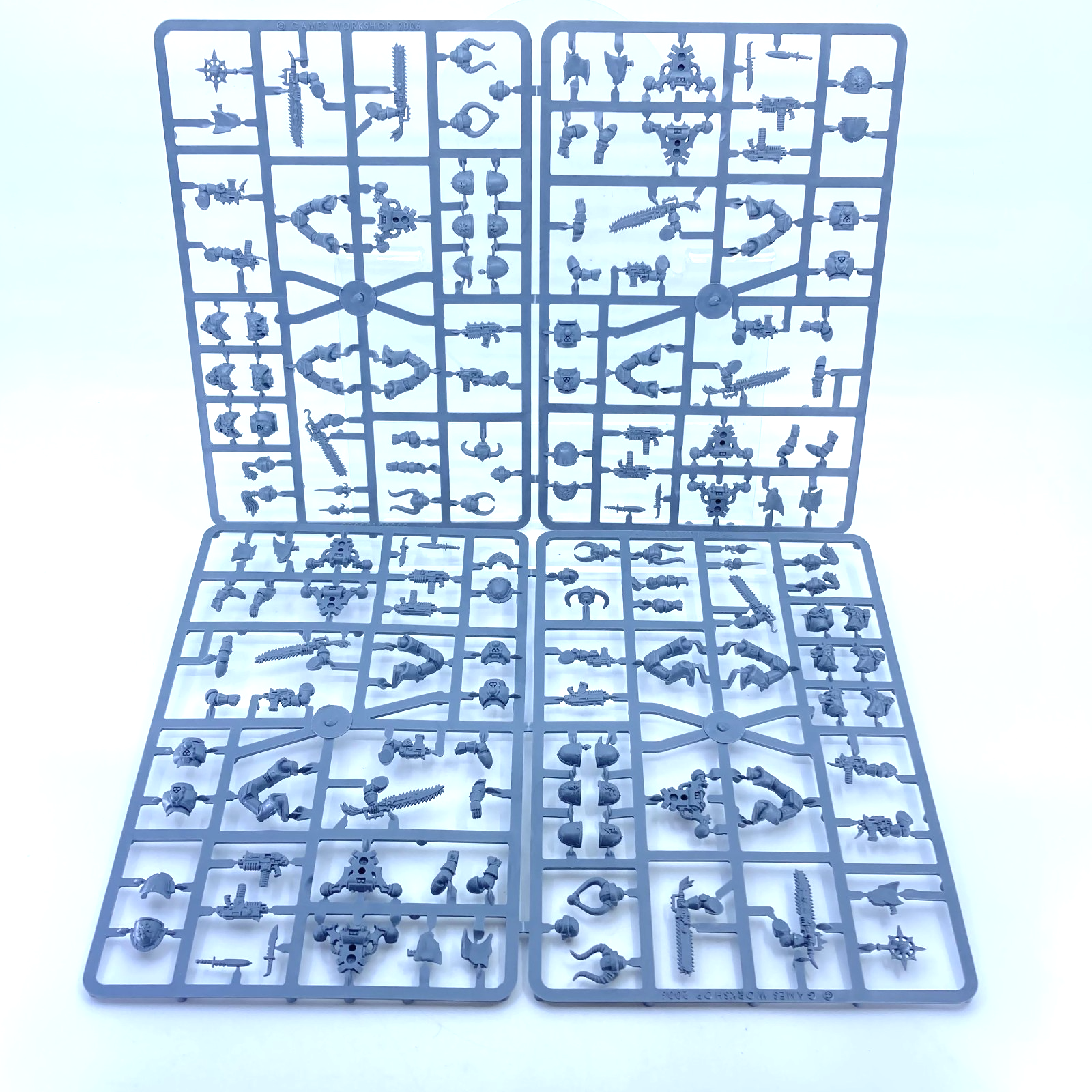 73ac4193-c32d-4930-858f-2cfa99f62c7b