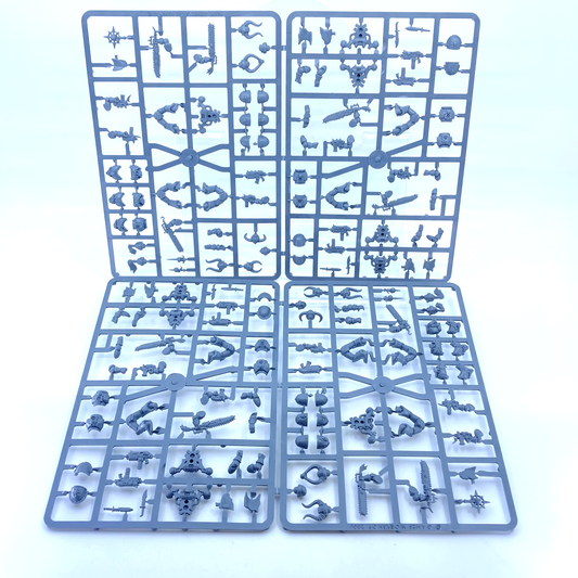 73ac4193-c32d-4930-858f-2cfa99f62c7b