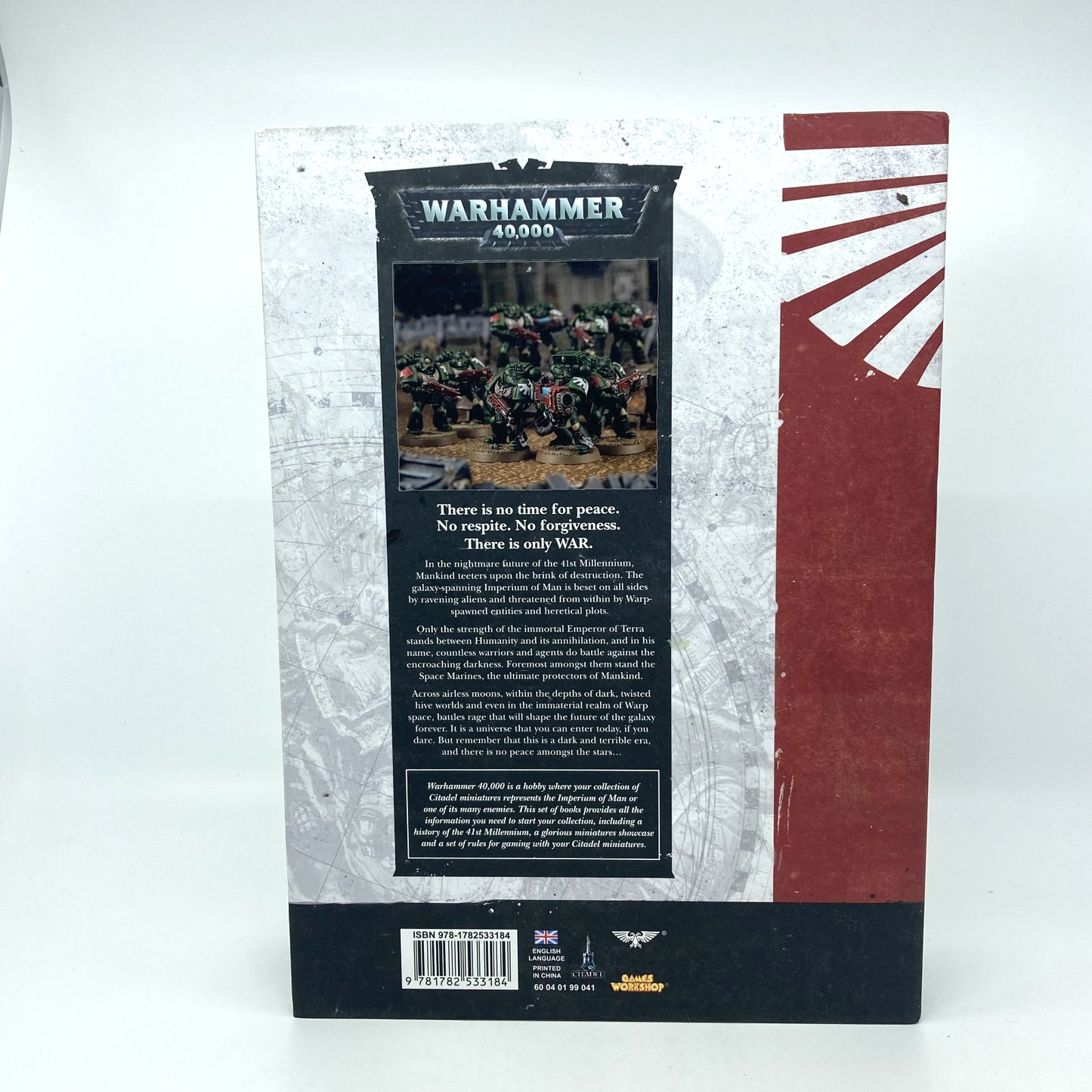 73aca9d7-01b0-4fcf-a367-54ce264f2383