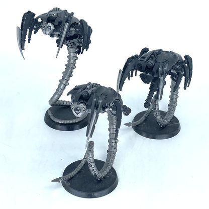 73accdf7-9fab-4687-a41a-1b141e57d4e9