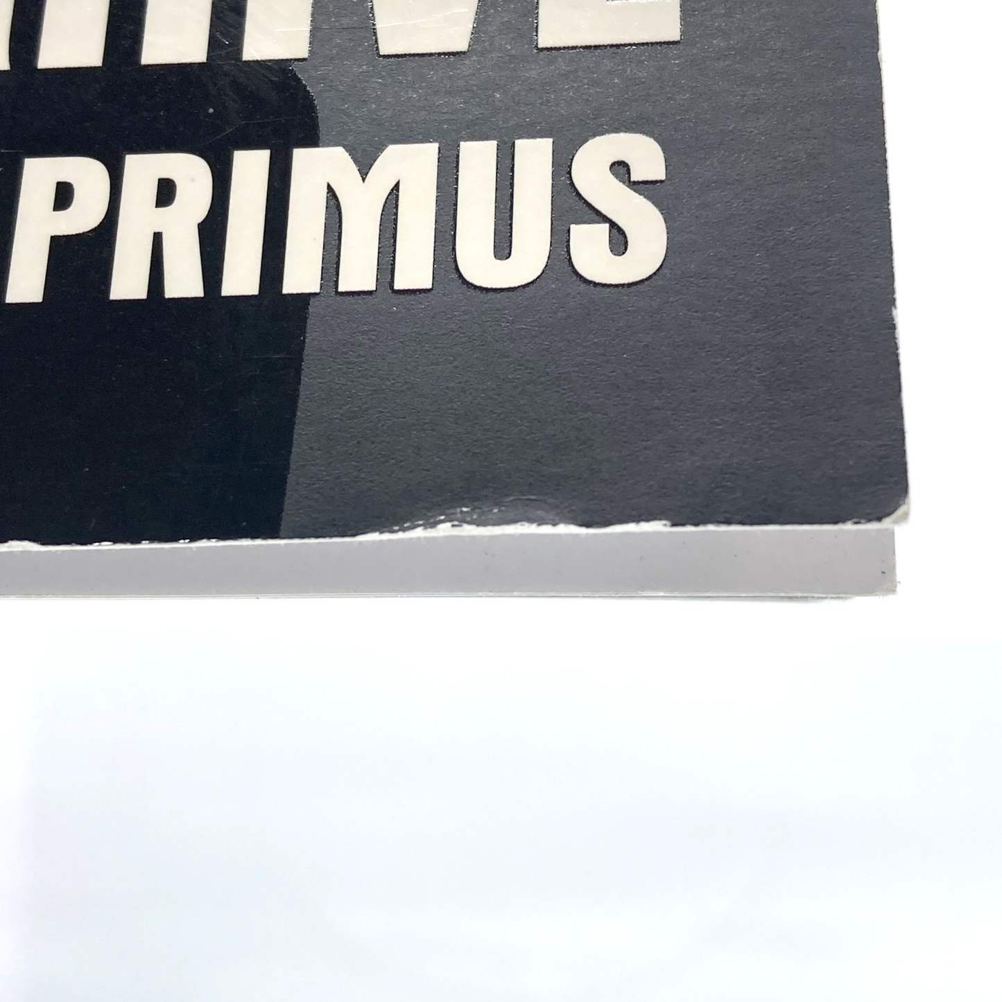 73af95b2-e82f-42ae-9401-49d7bdd6427f