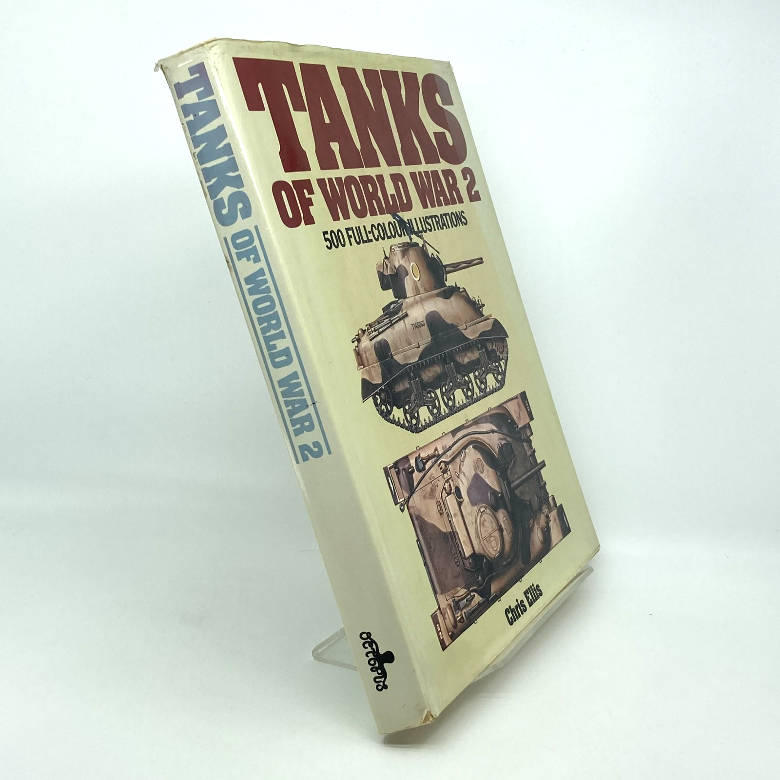 73b344b1-4608-4305-a5ac-16abe5891010