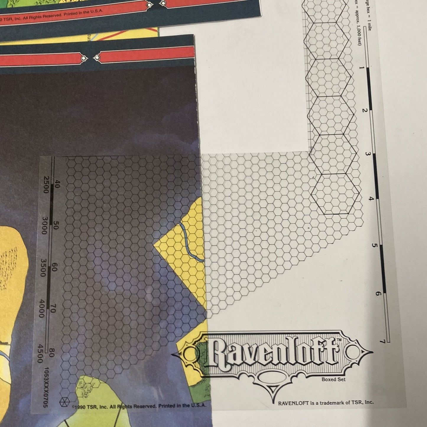 73b36d8e-6cf0-4d8f-a04a-5ee8079a7ea4