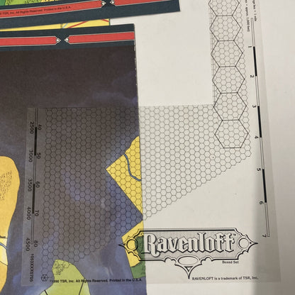 73b36d8e-6cf0-4d8f-a04a-5ee8079a7ea4