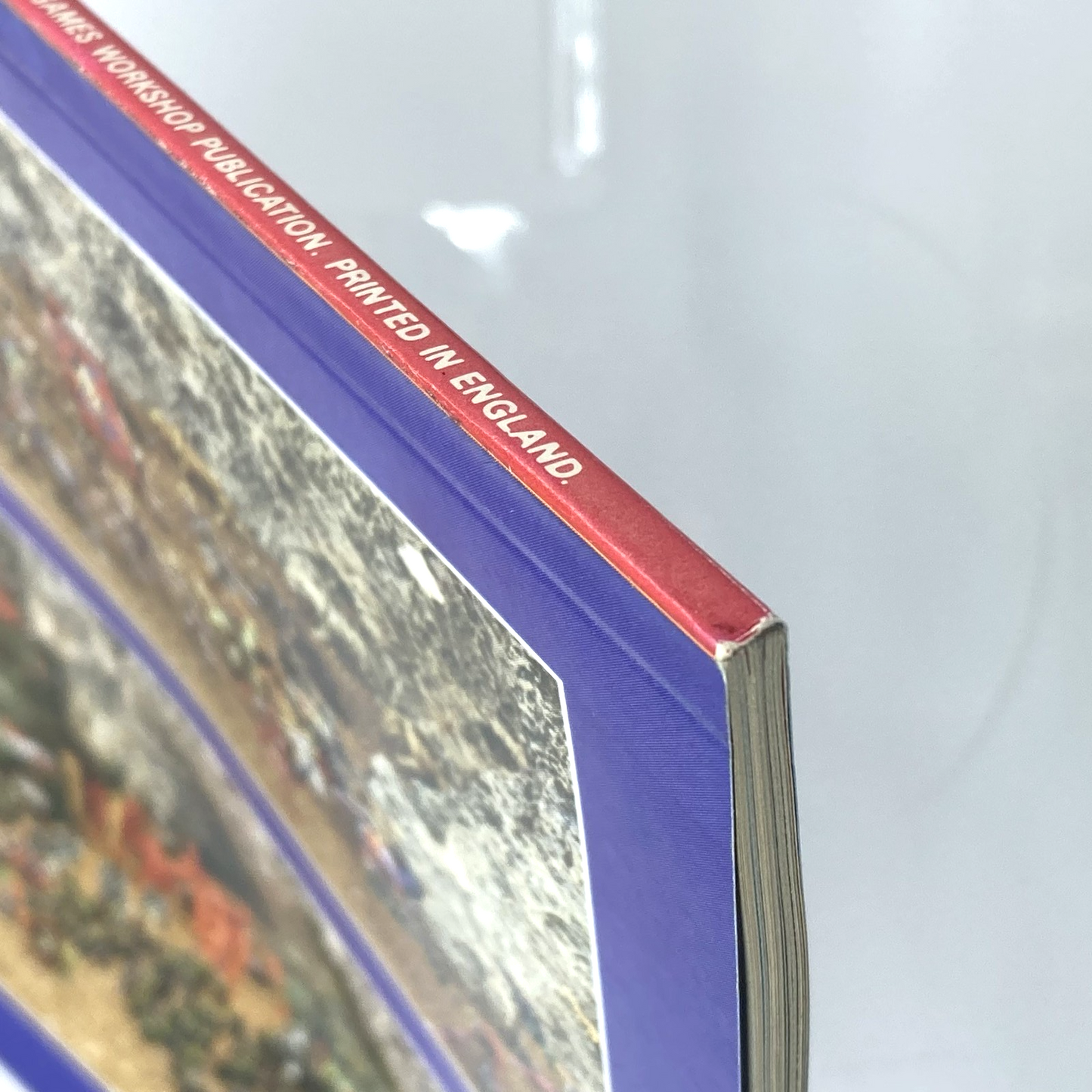 73b550d9-c844-498e-b79b-5b9987cb64fc