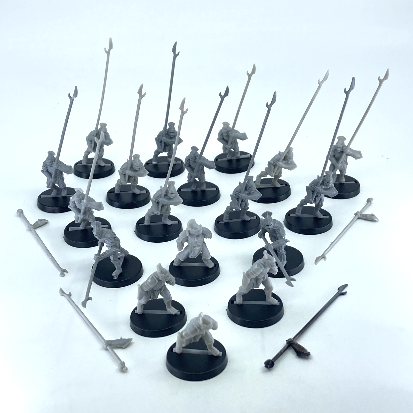 73b6a8cd-593d-42ea-93c1-92ab239abc6a