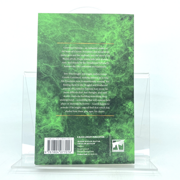 73bfe169-e3f8-4a38-bc2e-8a35c35c0115