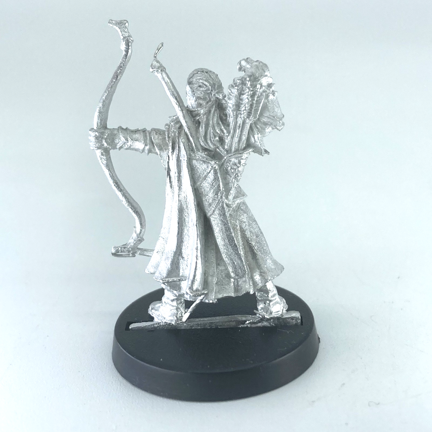 73c48d2e-39eb-437d-8fda-96f604272fb5