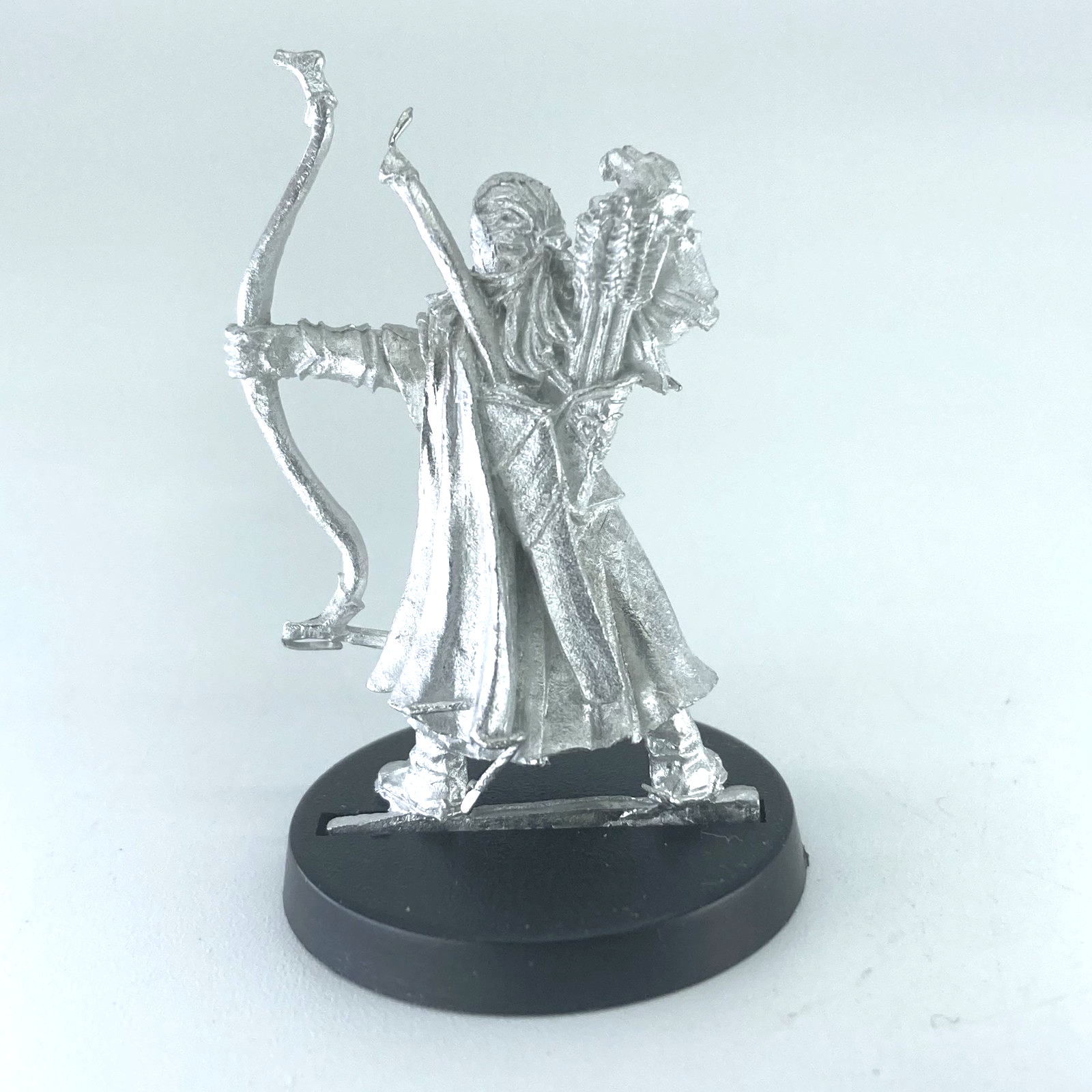 73c48d2e-39eb-437d-8fda-96f604272fb5