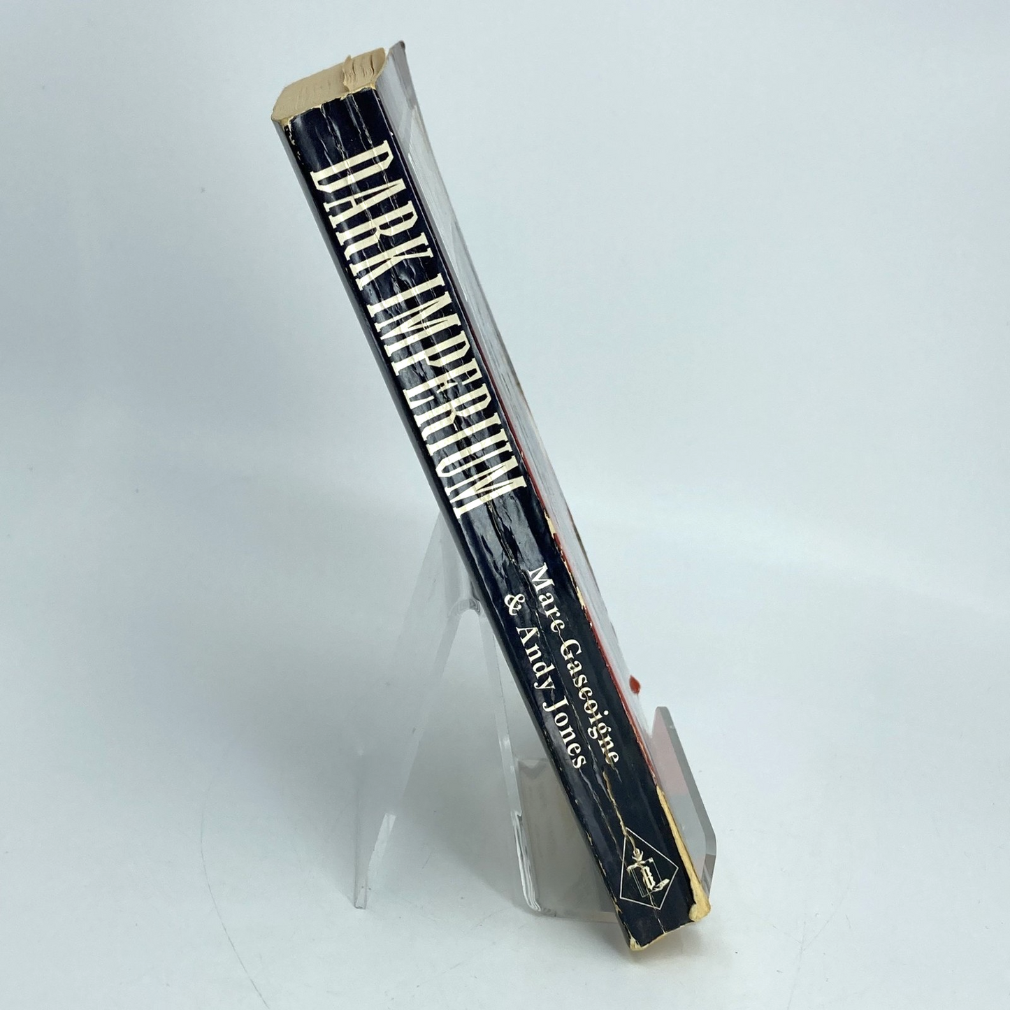 73c6950e-2936-438e-8922-927ae99cc81e