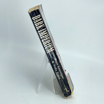 73c6950e-2936-438e-8922-927ae99cc81e