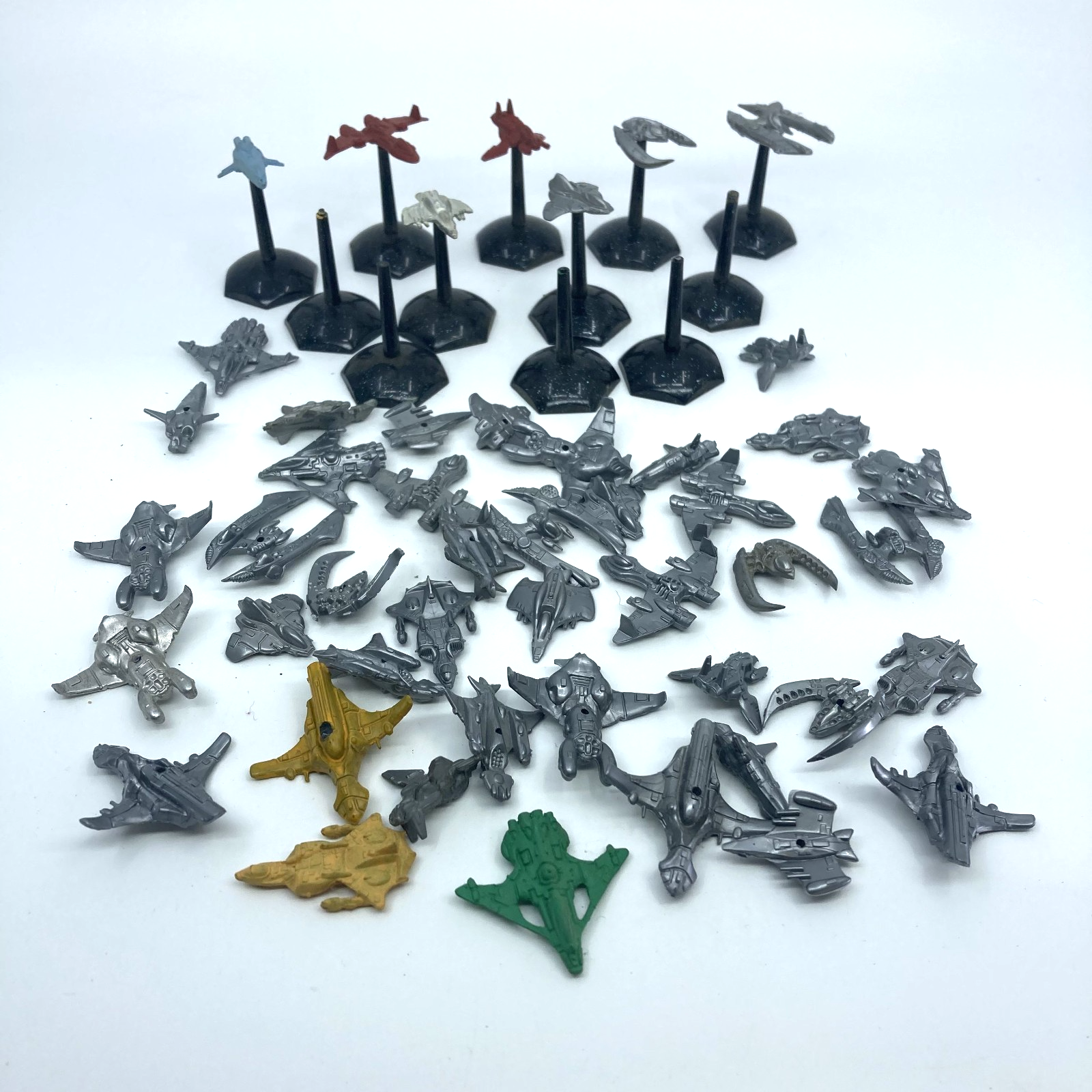 73ca726e-0f9e-459f-9d13-4aebf38978fd