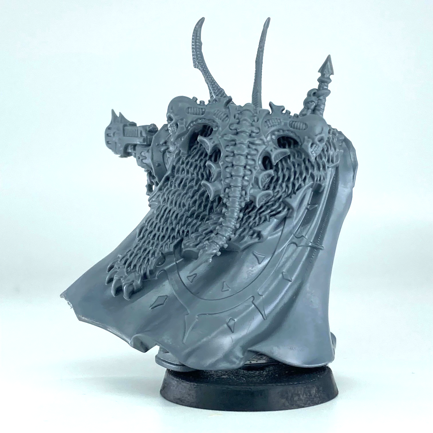 73cbd47c-5171-4b36-8ab7-844bfde1fd05