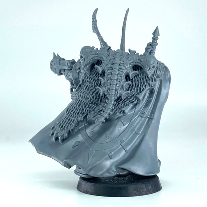 73cbd47c-5171-4b36-8ab7-844bfde1fd05