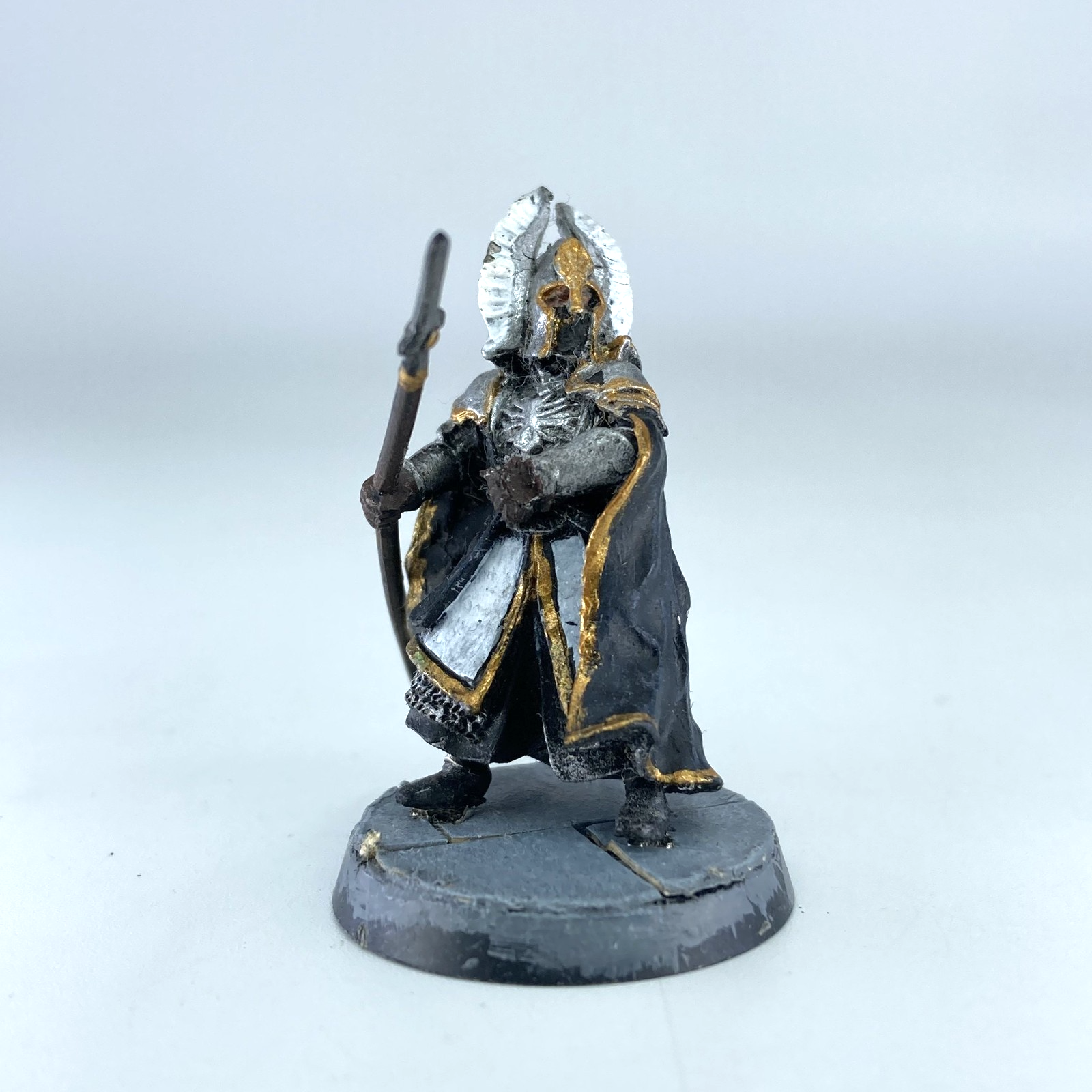 73cbffe5-115a-469a-8c05-332740f30a3c