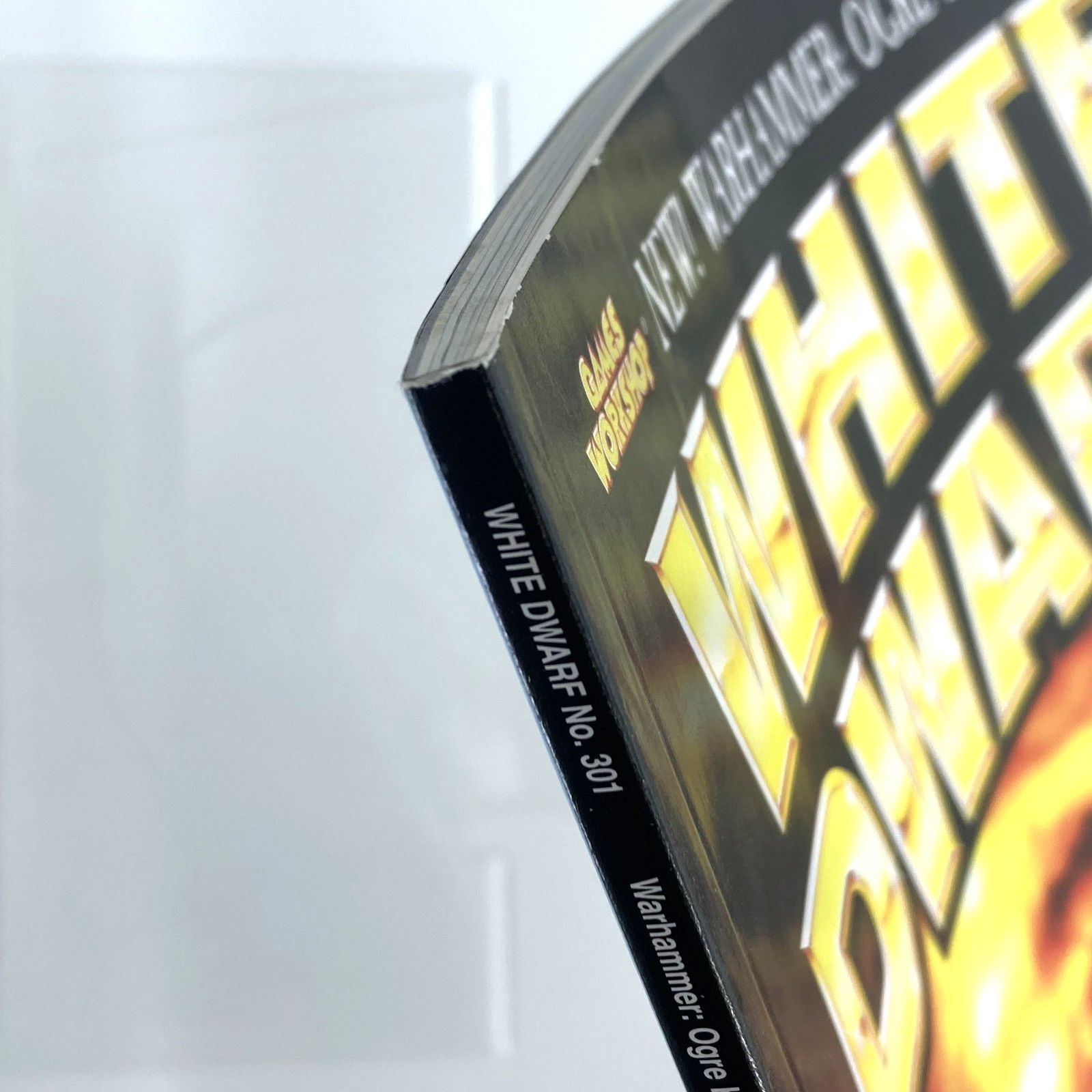 73cd4055-7e67-40a0-b369-7cf135a3db59