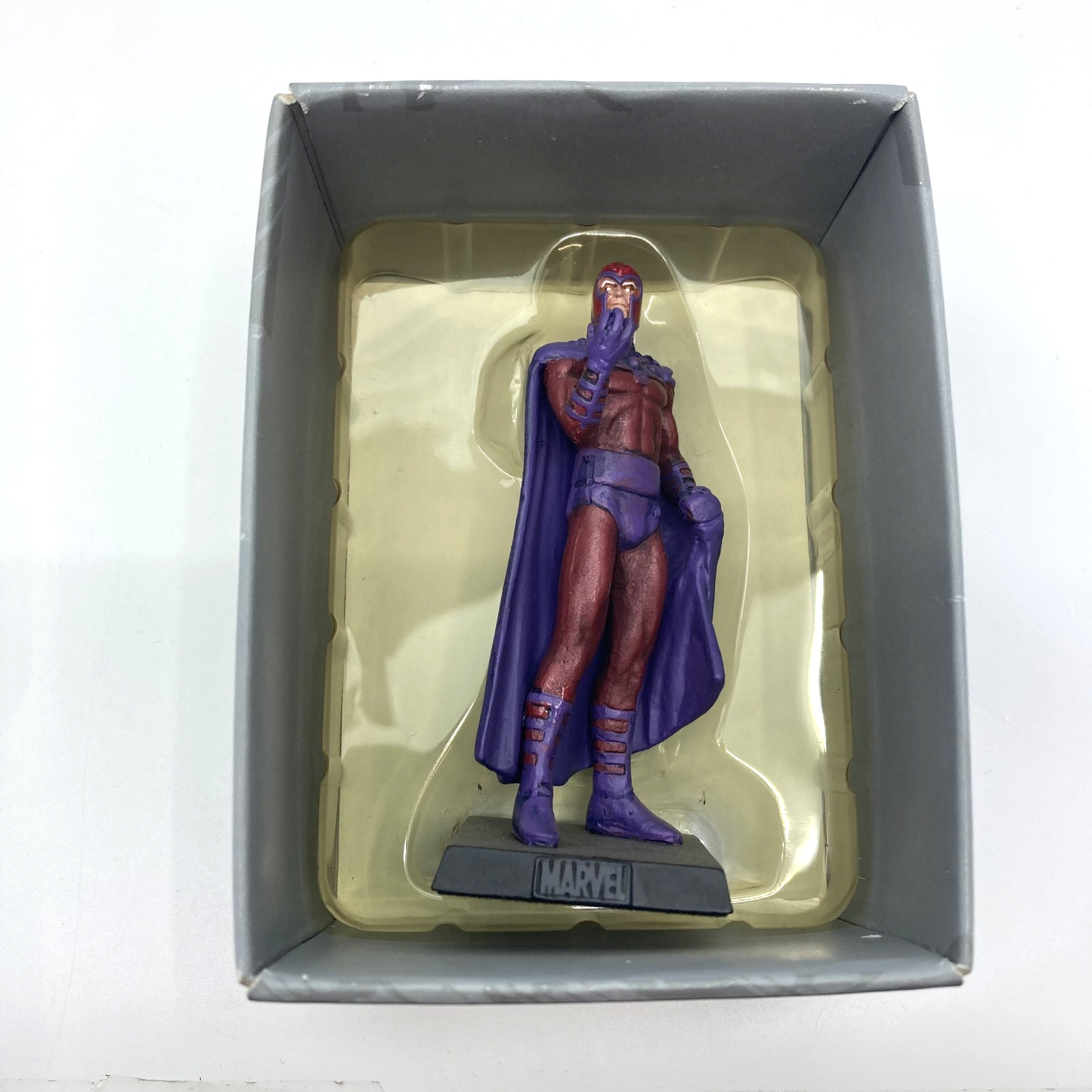 73ce069f-c255-4203-bf29-99da1107b928