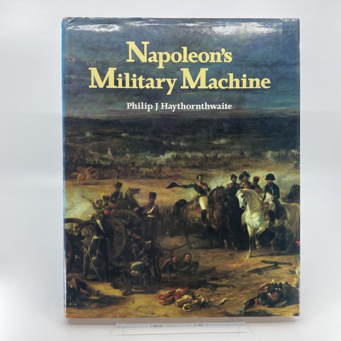 73ce7682-ac0b-4974-8418-11a2b183bd5a