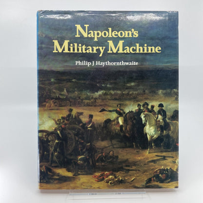 73ce7682-ac0b-4974-8418-11a2b183bd5a