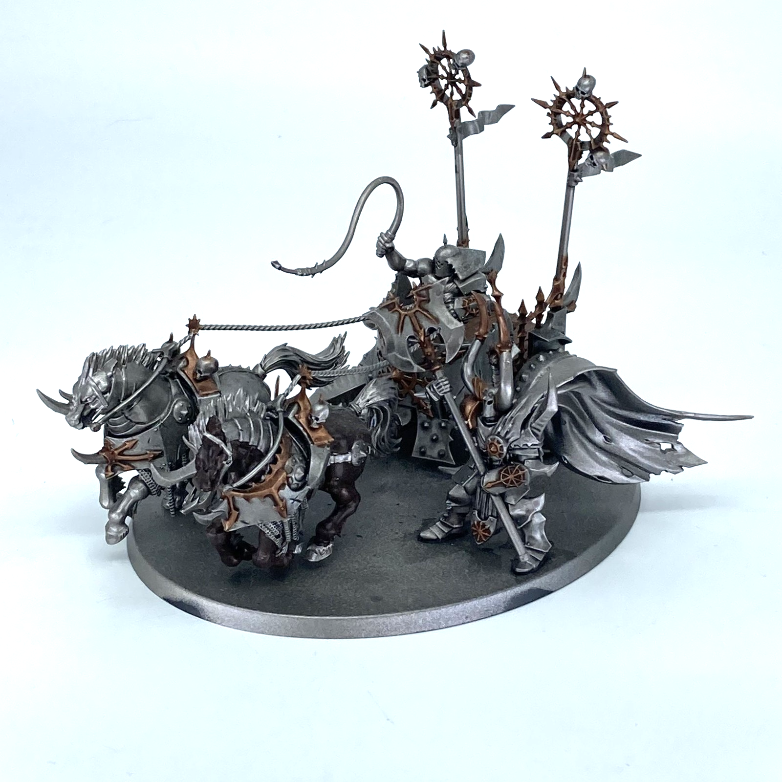 73ce82e2-ec55-4084-8d70-09e4502c49ab