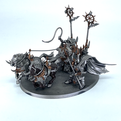 73ce82e2-ec55-4084-8d70-09e4502c49ab