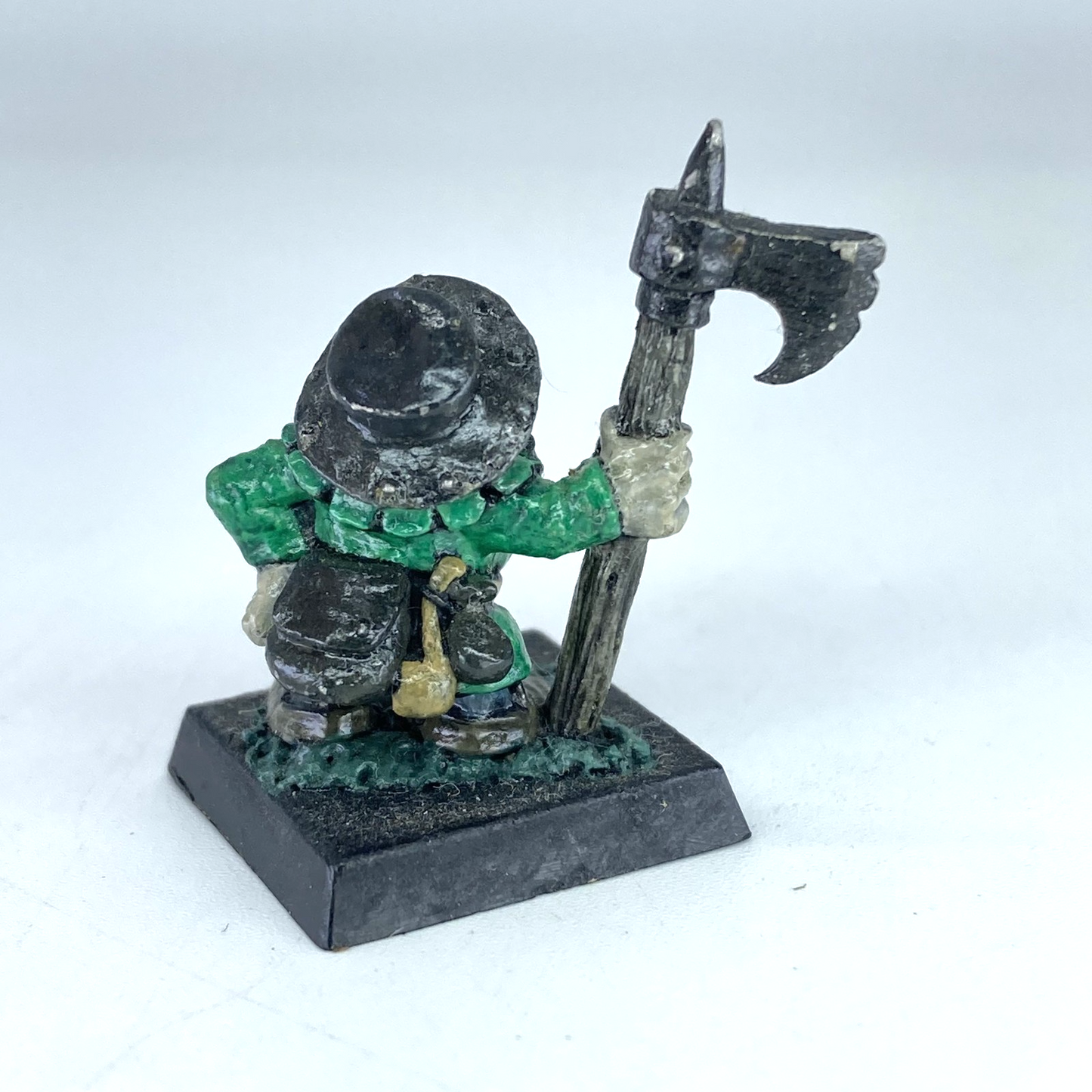 73cfb41a-d03f-4fa6-9241-a31ec8f67083