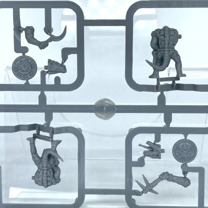 73cfdf19-9937-4c65-9f46-247ae17fb0d7